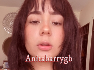 Anitabarrygb