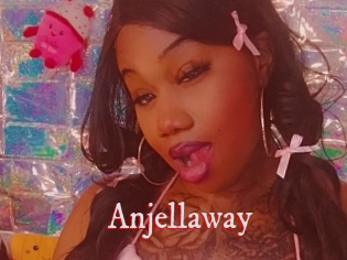 Anjellaway