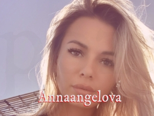 Annaangelova