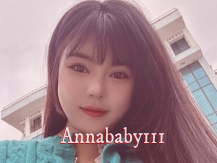 Annababy111