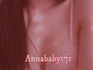 Annababy171