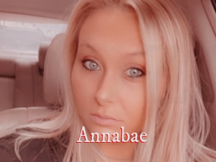 Annabae