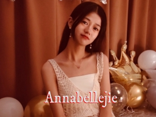 Annabellejie