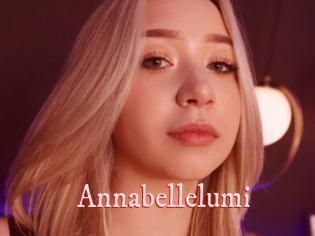 Annabellelumi