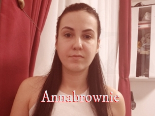 Annabrownie