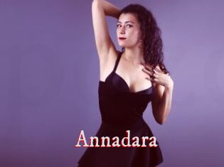 Annadara