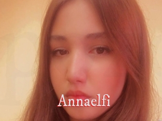 Annaelfi