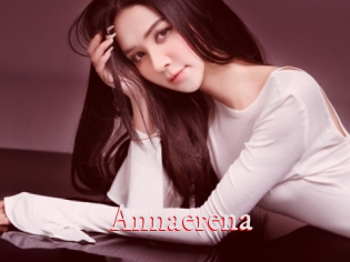 Annaerena