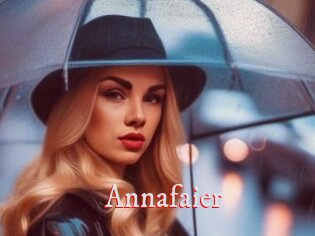 Annafaier