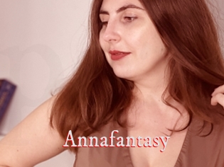 Annafantasy