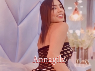 Annagilz