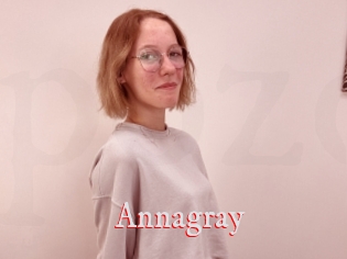 Annagray