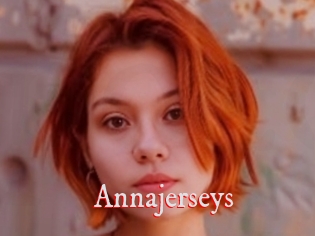 Annajerseys