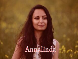 Annalinda