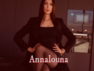 Annalouna