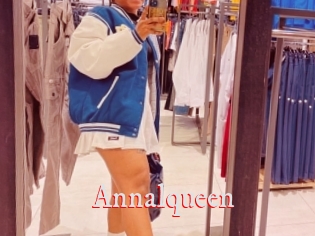 Annalqueen