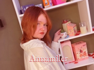 Annamiler