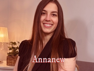 Annanew