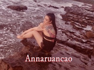 Annaruancao