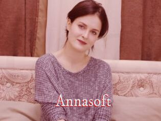 Annasoft