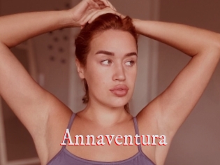 Annaventura