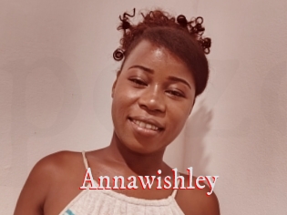 Annawishley