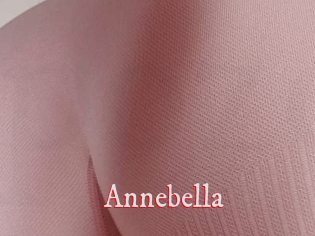 Annebella