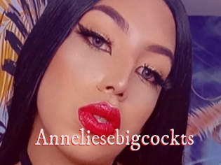 Anneliesebigcockts