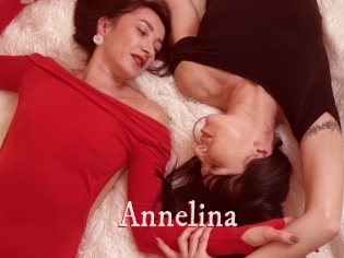 Annelina