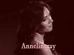 Annelineray