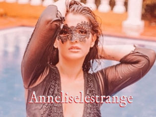 Anneliselestrange