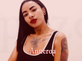 Anneroa