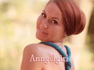 Anngelgirl