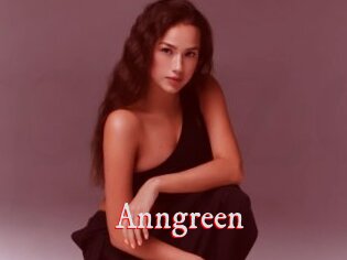 Anngreen