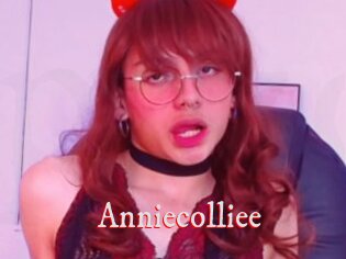 Anniecolliee