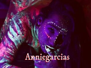 Anniegarcias