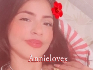 Annielovex
