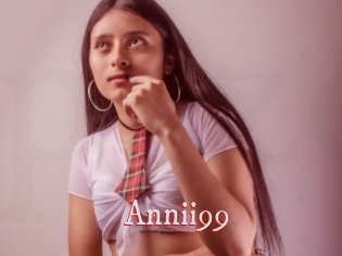 Annii99