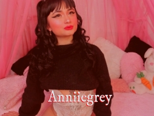 Anniiegrey