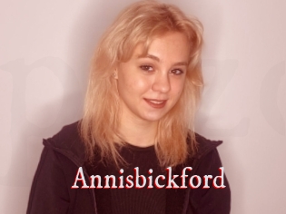 Annisbickford