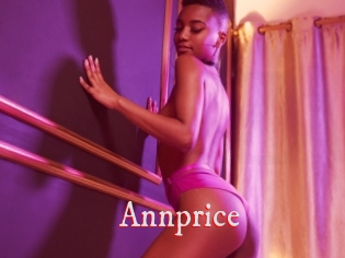 Annprice