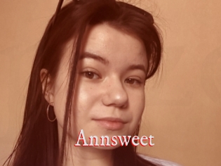 Annsweet