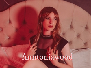 Anntoniawood