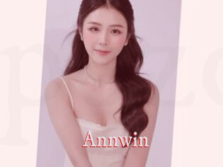 Annwin