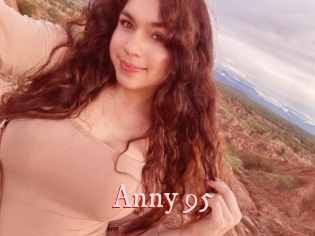 Anny_95