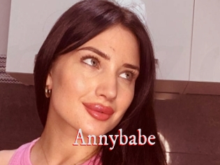 Annybabe