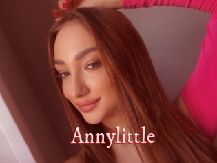 Annylittle