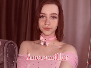 Anoramiller