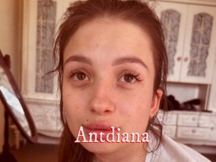 Antdiana