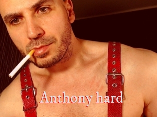 Anthony_hard